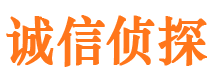 甘洛寻人公司